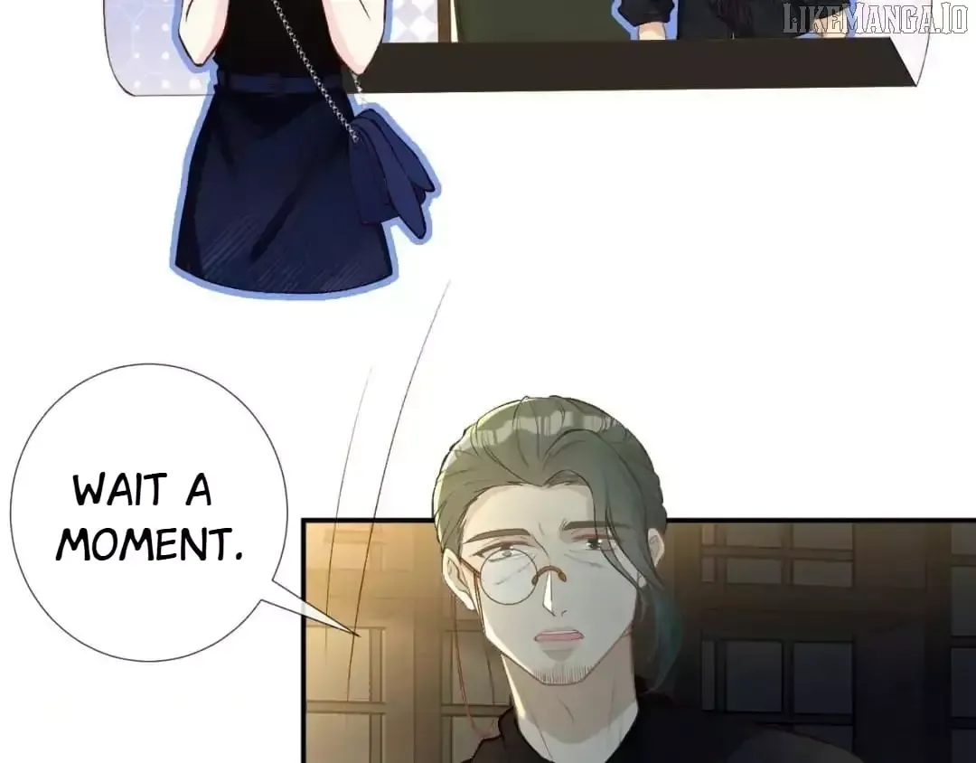 Everyone’s Darling - Chapter 179 Page 62