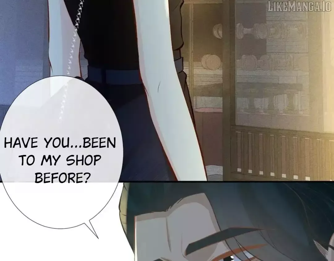 Everyone’s Darling - Chapter 179 Page 65