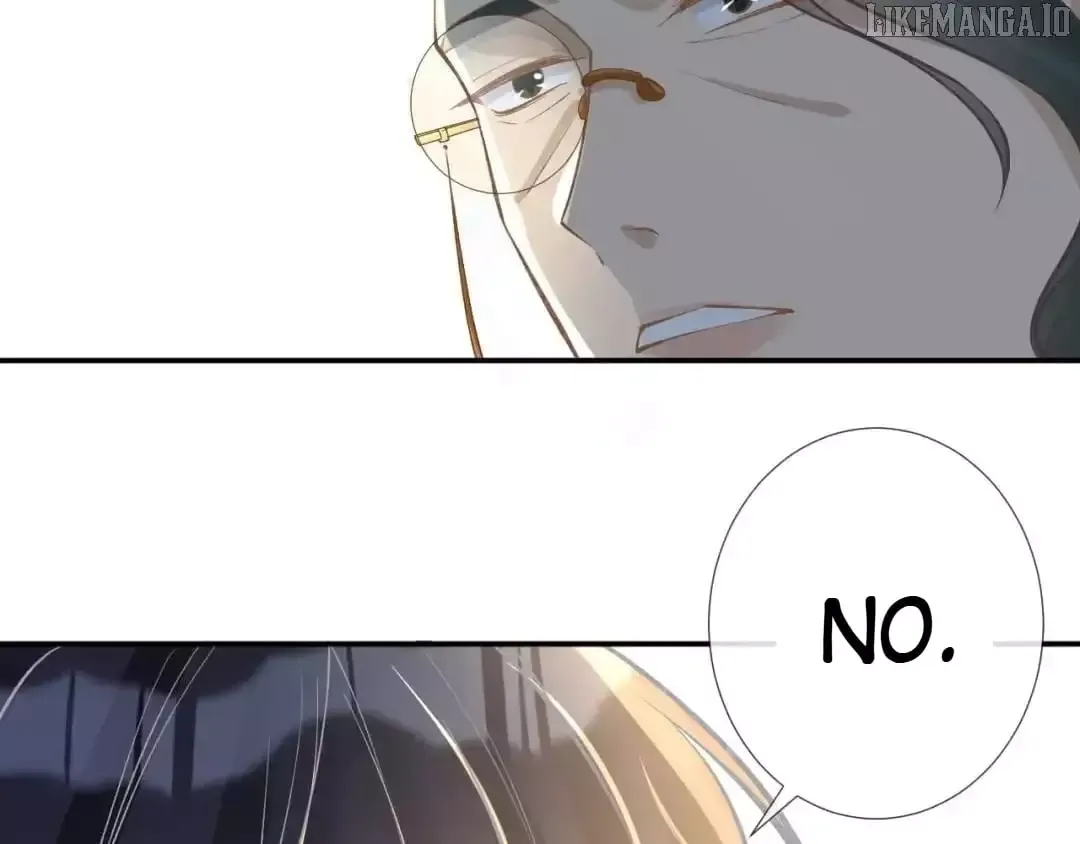 Everyone’s Darling - Chapter 179 Page 66