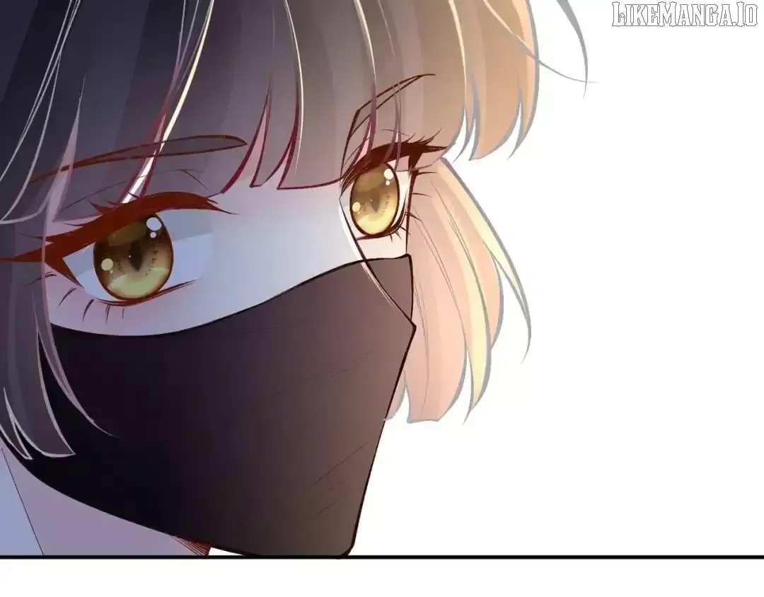 Everyone’s Darling - Chapter 179 Page 67