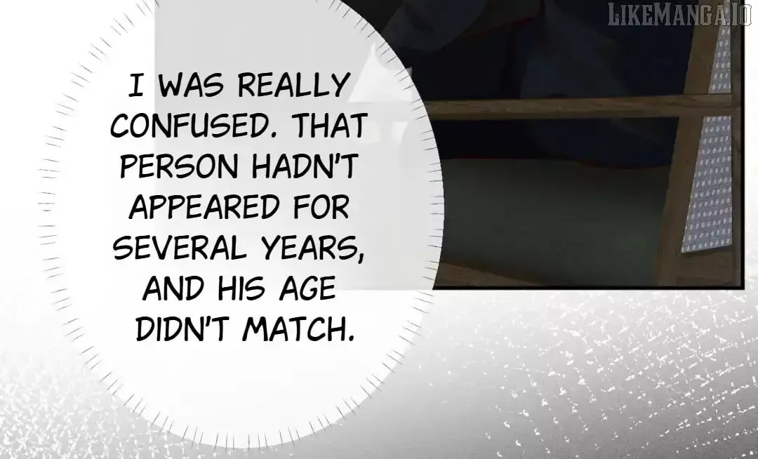Everyone’s Darling - Chapter 179 Page 70