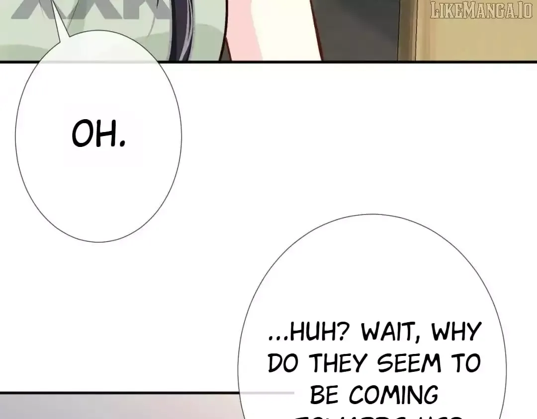 Everyone’s Darling - Chapter 179 Page 88