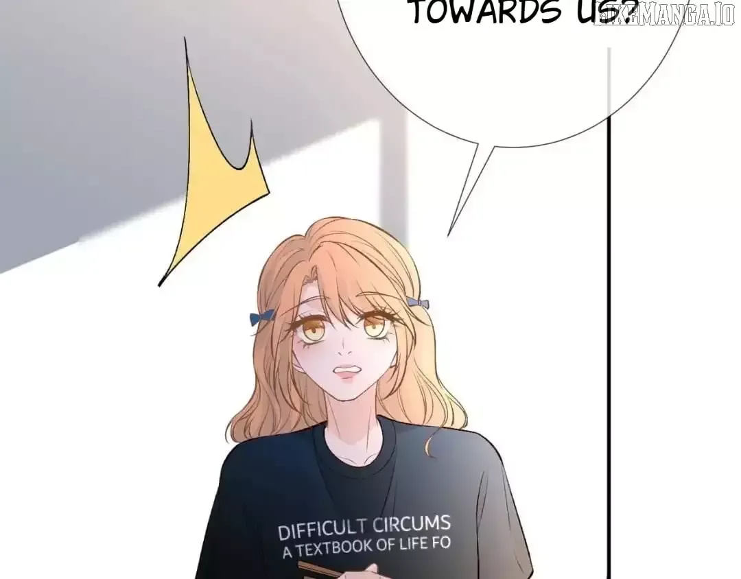 Everyone’s Darling - Chapter 179 Page 89