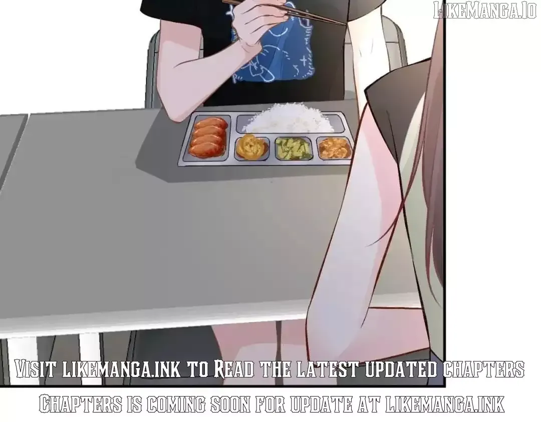 Everyone’s Darling - Chapter 179 Page 90