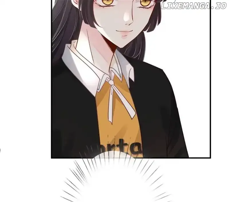 Everyone’s Darling - Chapter 18 Page 38