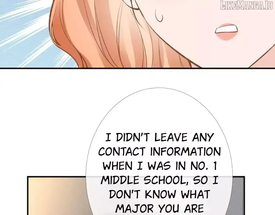 Everyone’s Darling - Chapter 180 Page 7