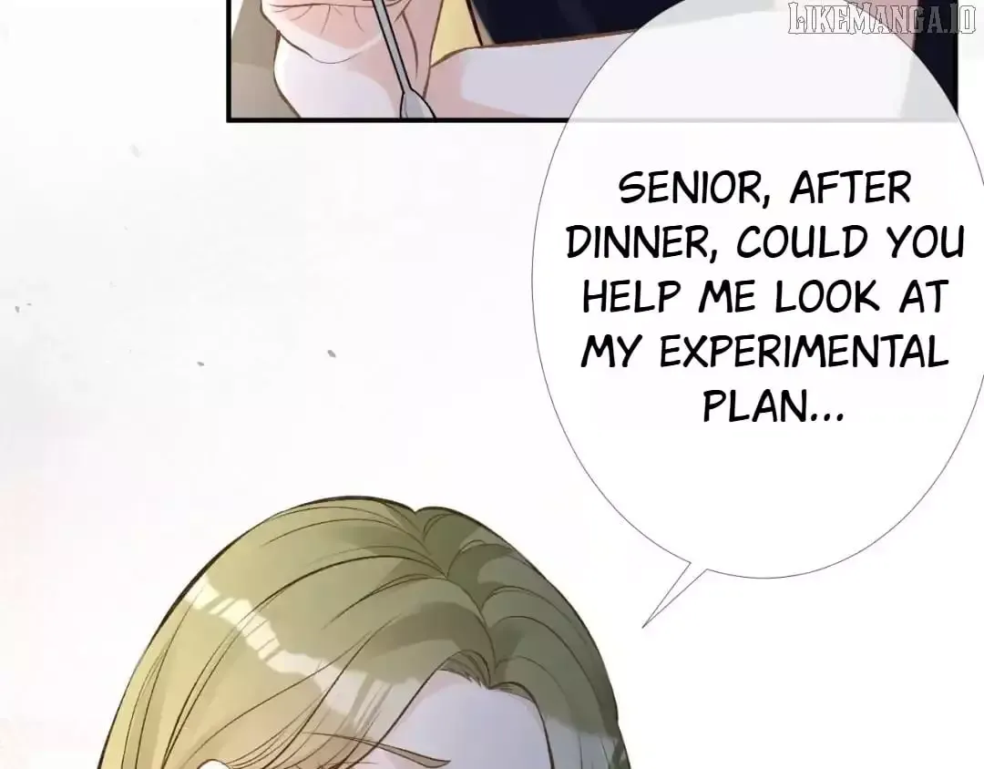 Everyone’s Darling - Chapter 180 Page 24