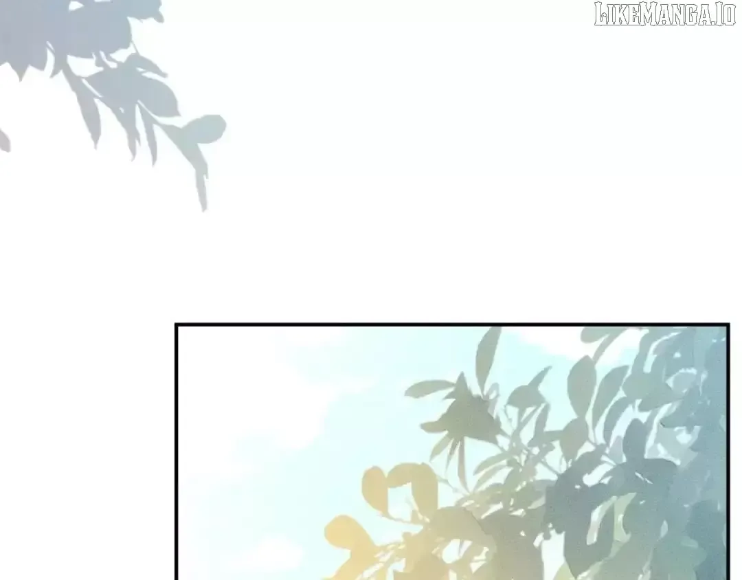 Everyone’s Darling - Chapter 180 Page 28