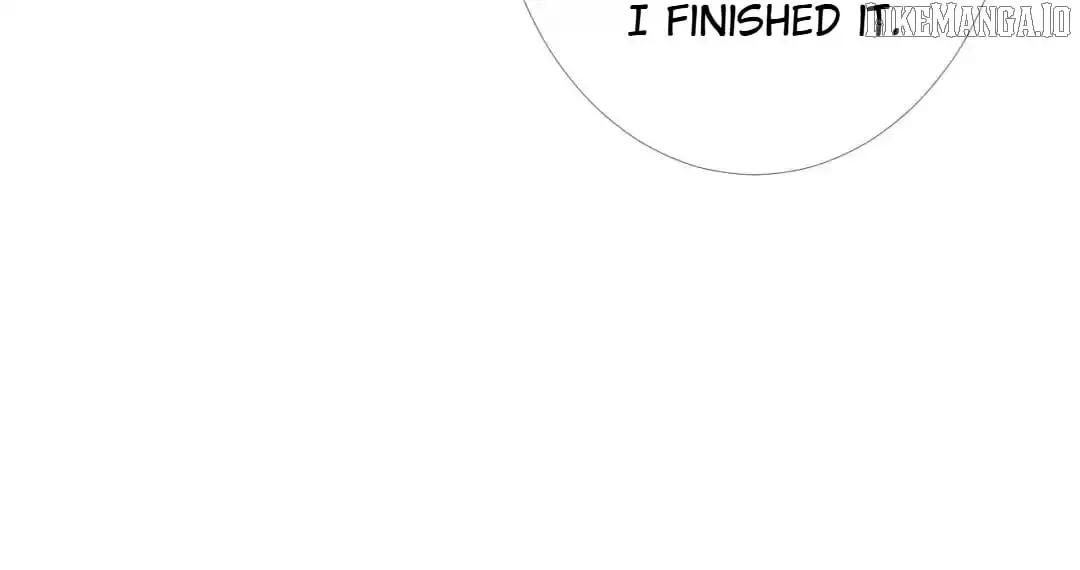 Everyone’s Darling - Chapter 180 Page 42