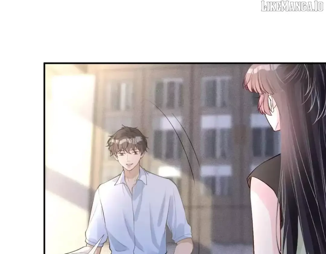 Everyone’s Darling - Chapter 180 Page 43