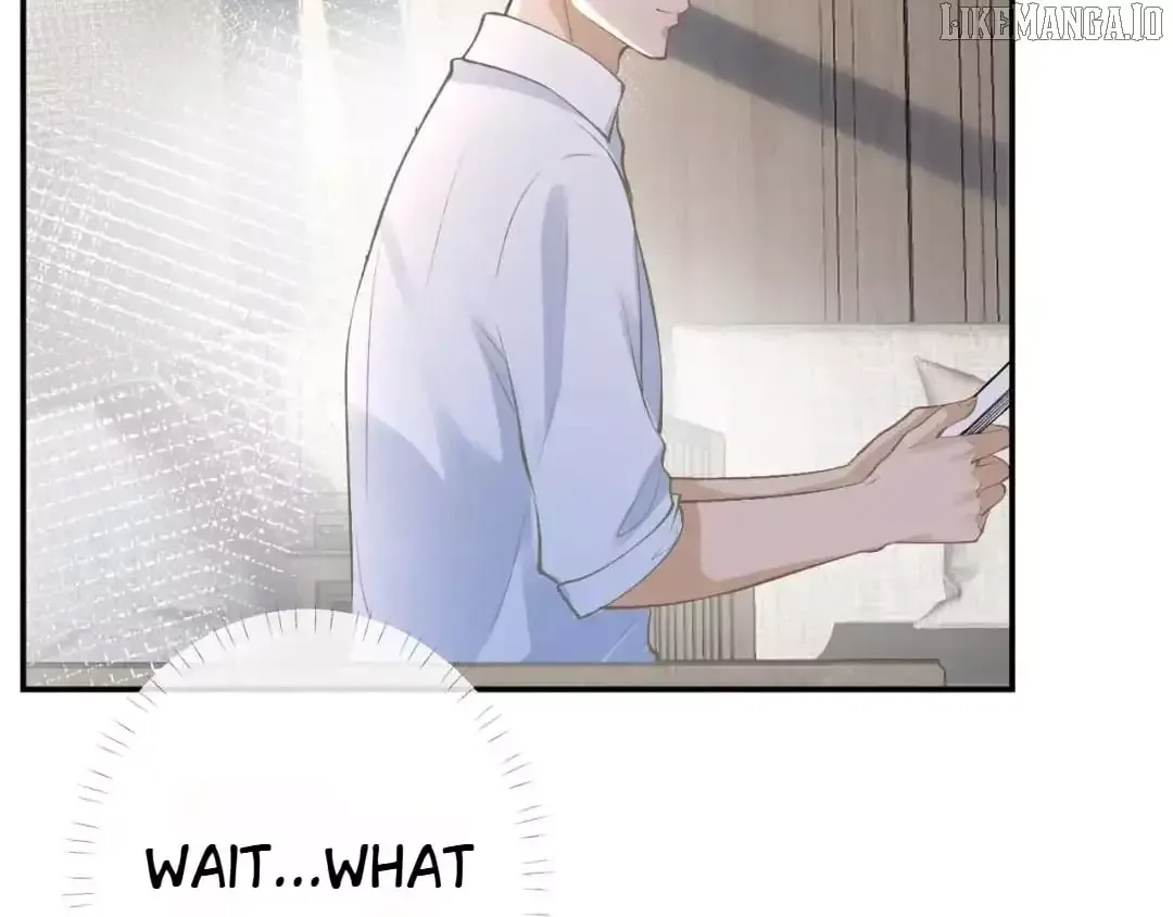 Everyone’s Darling - Chapter 180 Page 48