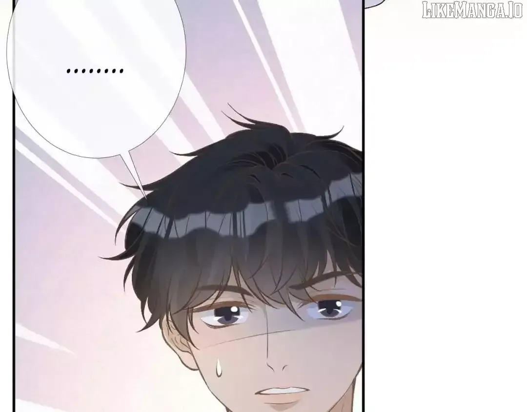 Everyone’s Darling - Chapter 180 Page 57