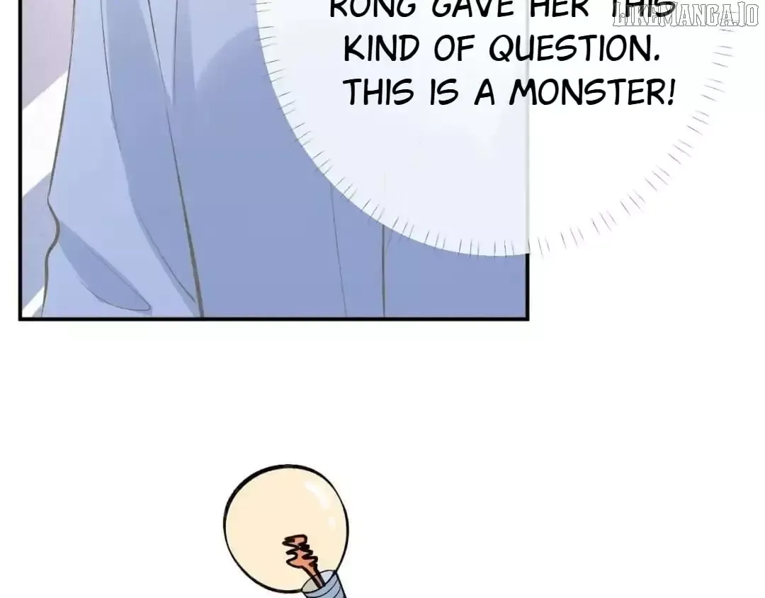 Everyone’s Darling - Chapter 180 Page 59