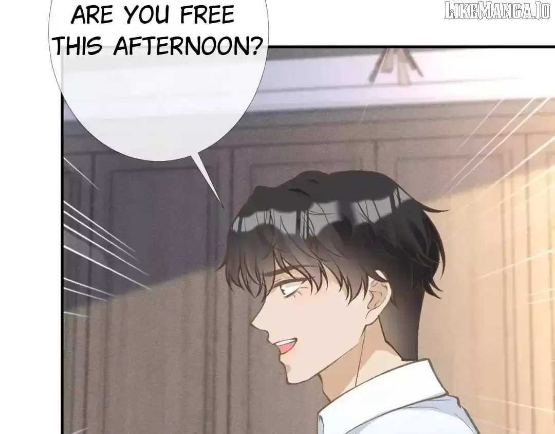 Everyone’s Darling - Chapter 180 Page 61