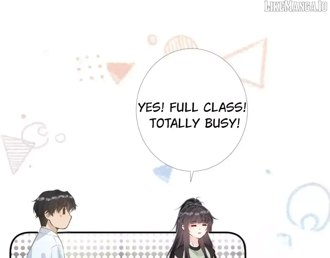 Everyone’s Darling - Chapter 180 Page 63