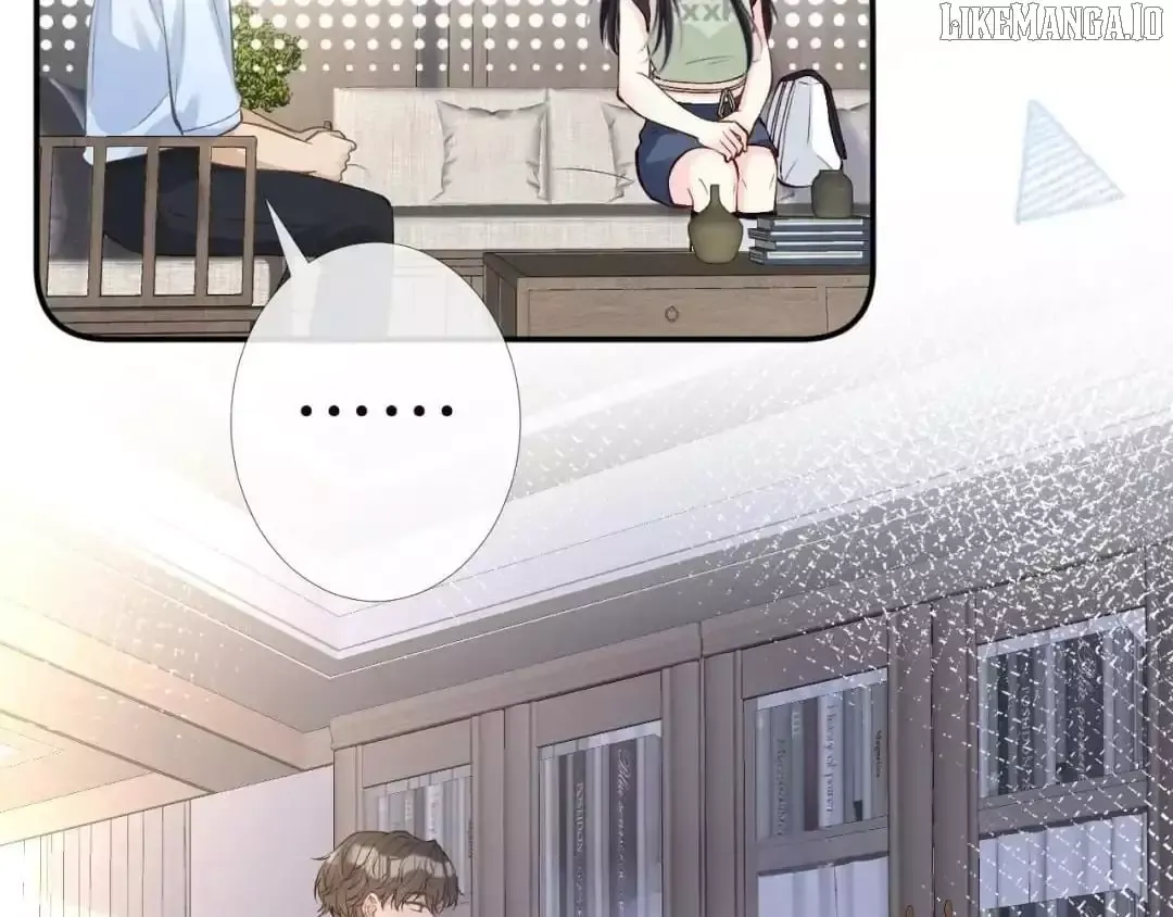 Everyone’s Darling - Chapter 180 Page 64