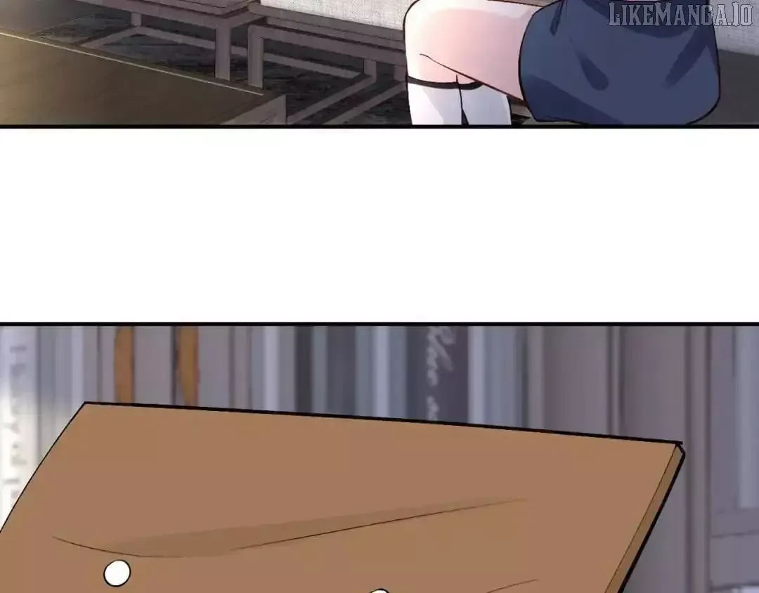 Everyone’s Darling - Chapter 180 Page 66