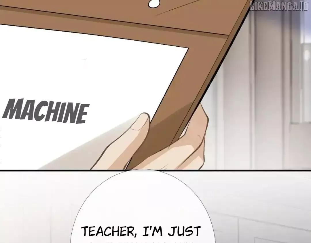 Everyone’s Darling - Chapter 180 Page 67