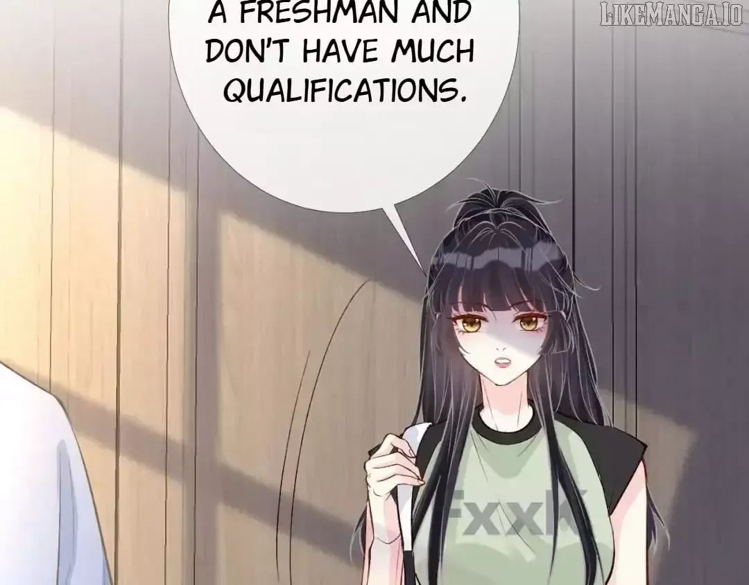 Everyone’s Darling - Chapter 180 Page 68