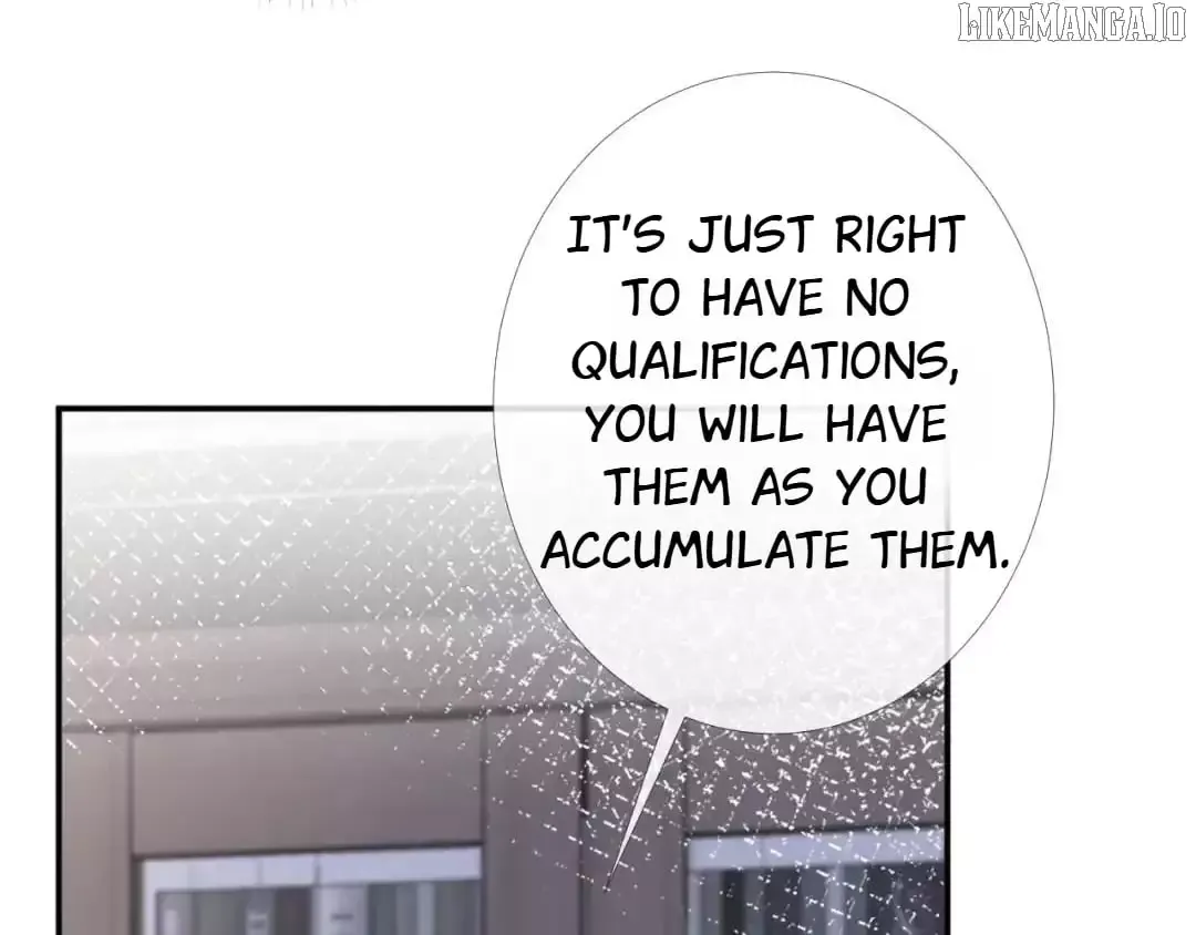 Everyone’s Darling - Chapter 180 Page 73