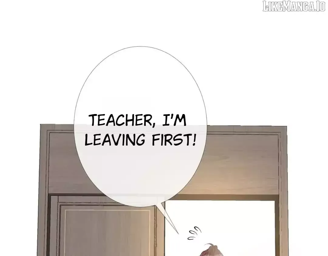 Everyone’s Darling - Chapter 180 Page 76