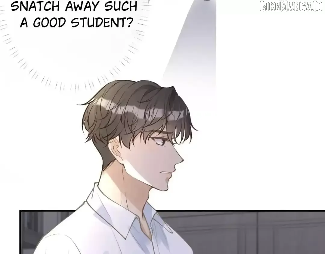 Everyone’s Darling - Chapter 180 Page 78