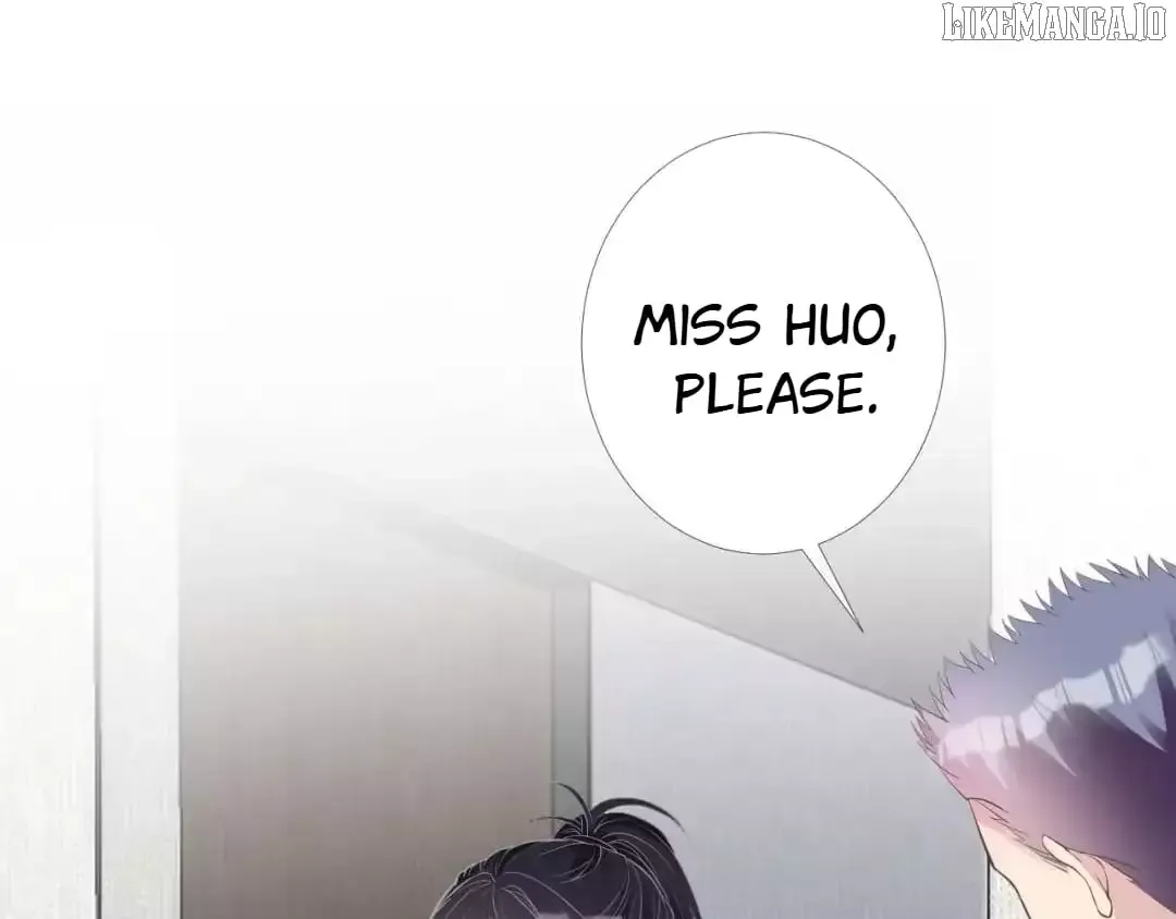 Everyone’s Darling - Chapter 180 Page 84