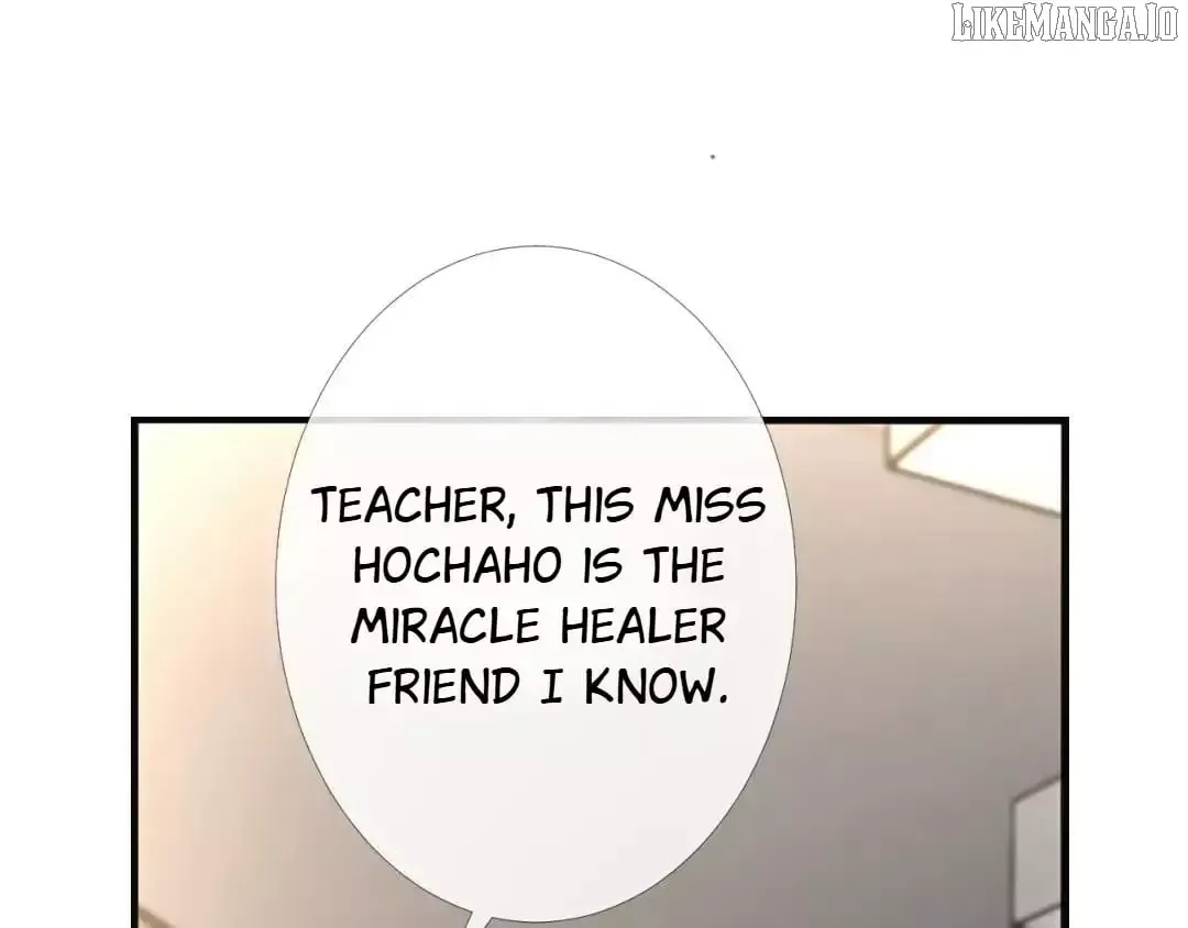 Everyone’s Darling - Chapter 180 Page 89