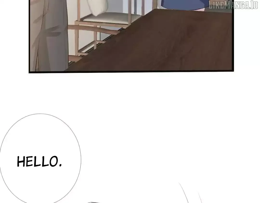 Everyone’s Darling - Chapter 180 Page 91