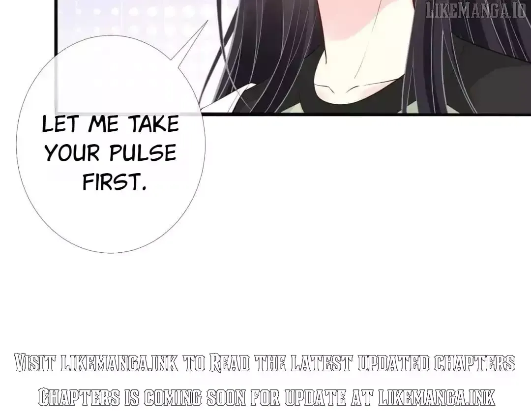 Everyone’s Darling - Chapter 180 Page 95