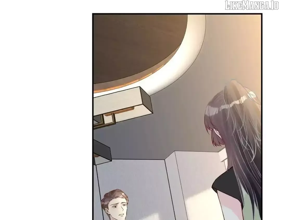 Everyone’s Darling - Chapter 181 Page 5