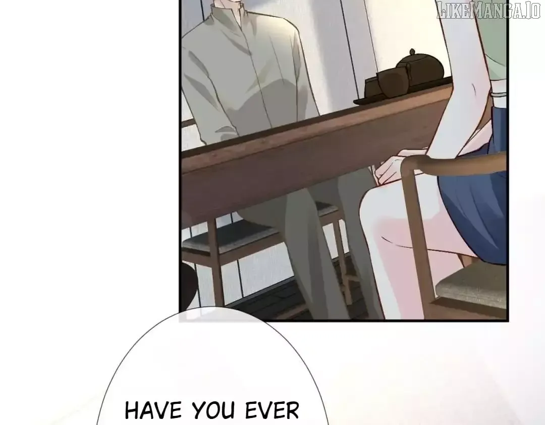 Everyone’s Darling - Chapter 181 Page 6
