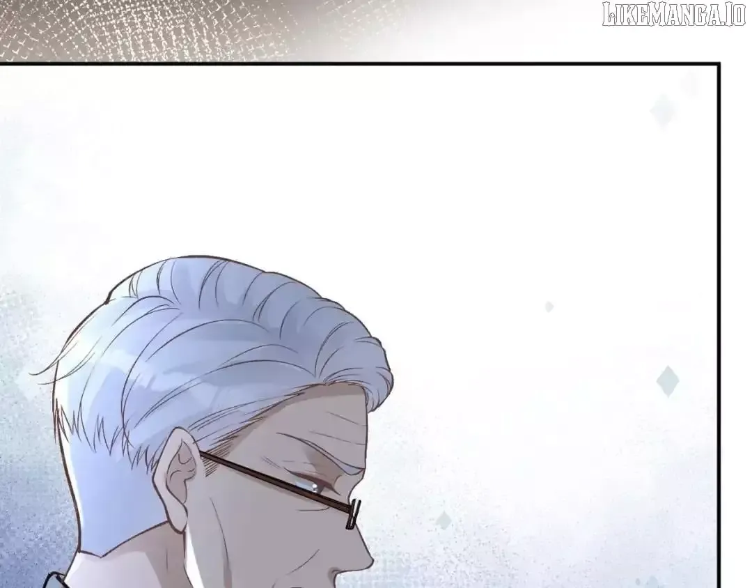 Everyone’s Darling - Chapter 181 Page 9