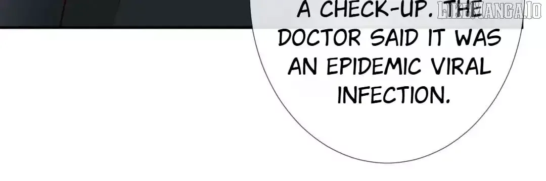 Everyone’s Darling - Chapter 181 Page 11