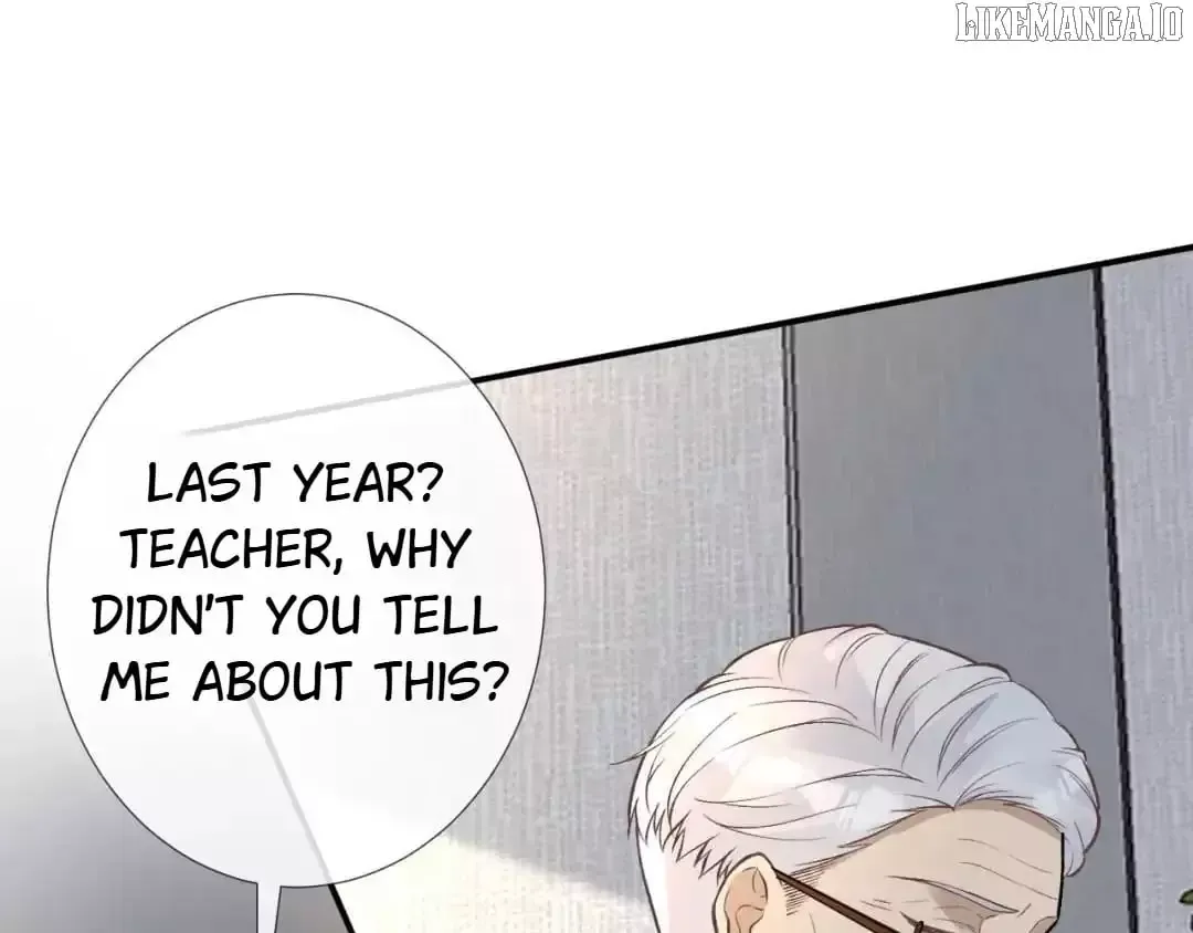 Everyone’s Darling - Chapter 181 Page 12