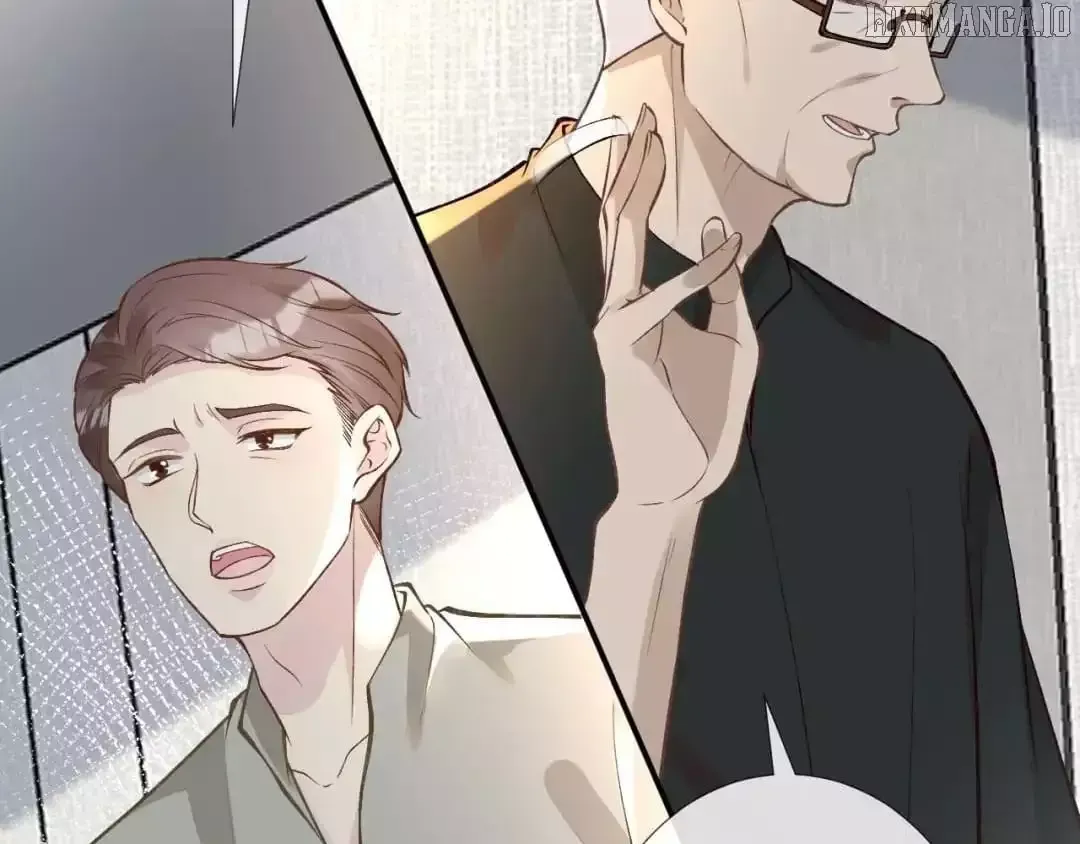 Everyone’s Darling - Chapter 181 Page 13