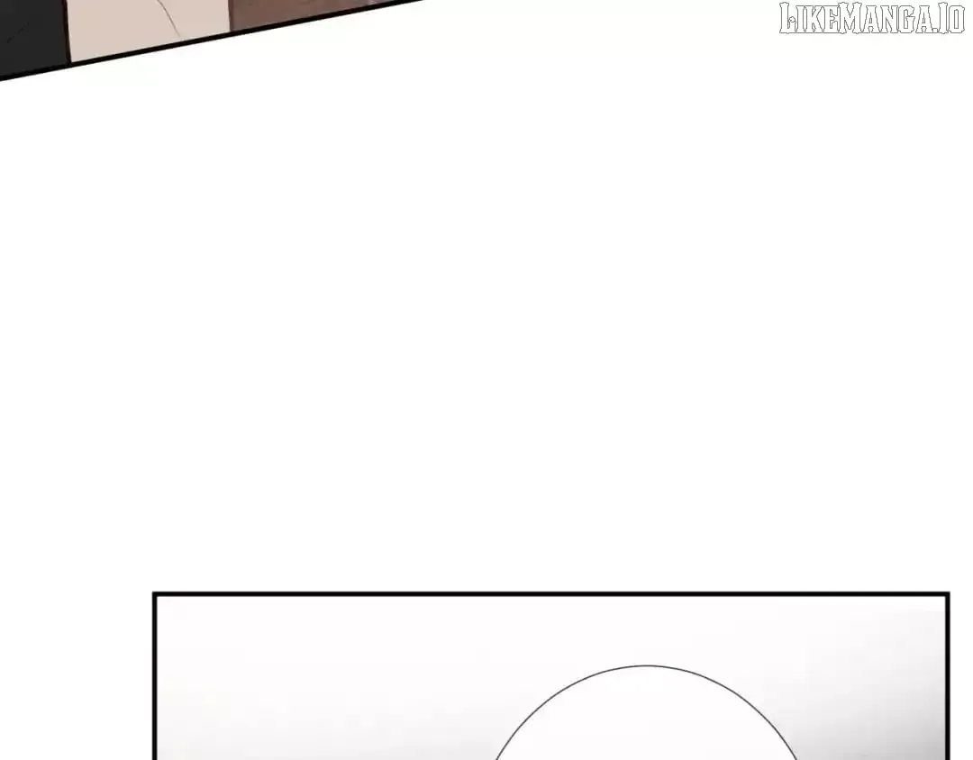 Everyone’s Darling - Chapter 181 Page 15