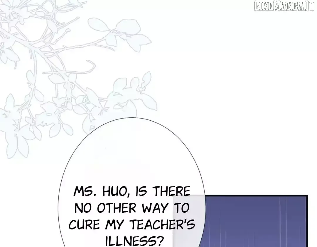 Everyone’s Darling - Chapter 181 Page 25