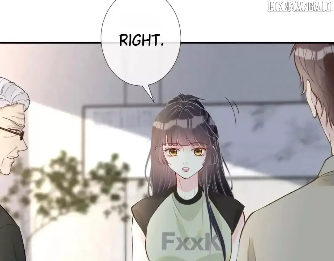 Everyone’s Darling - Chapter 181 Page 31
