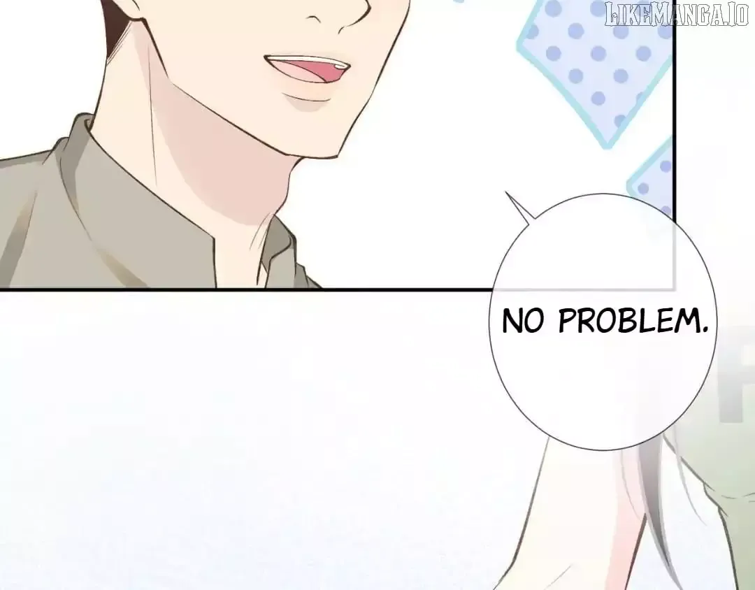 Everyone’s Darling - Chapter 181 Page 37