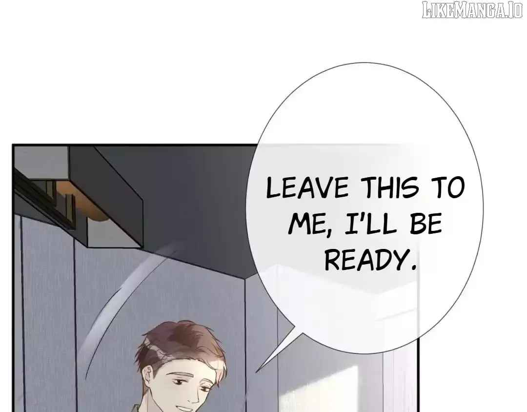 Everyone’s Darling - Chapter 181 Page 42