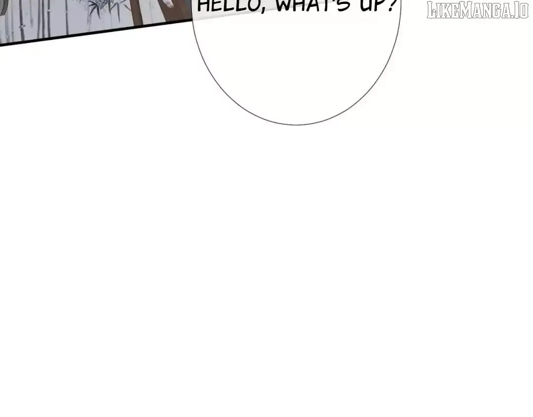 Everyone’s Darling - Chapter 181 Page 47