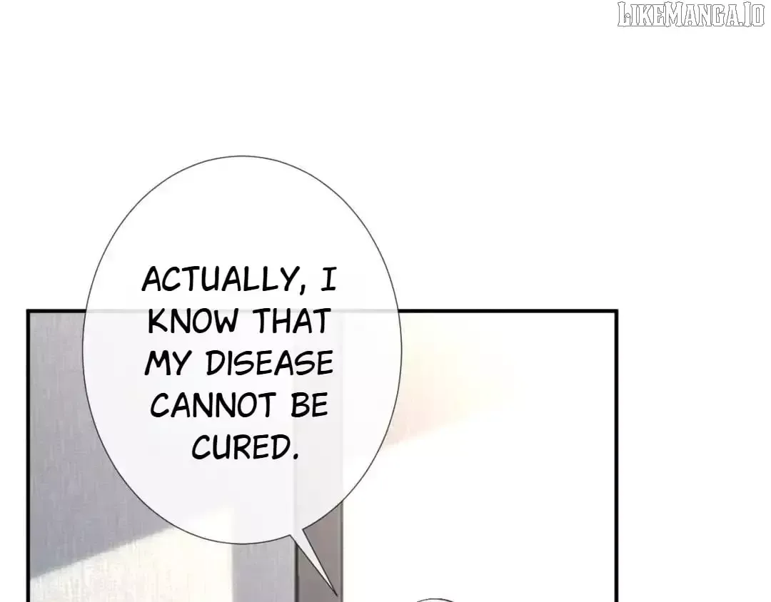 Everyone’s Darling - Chapter 181 Page 48