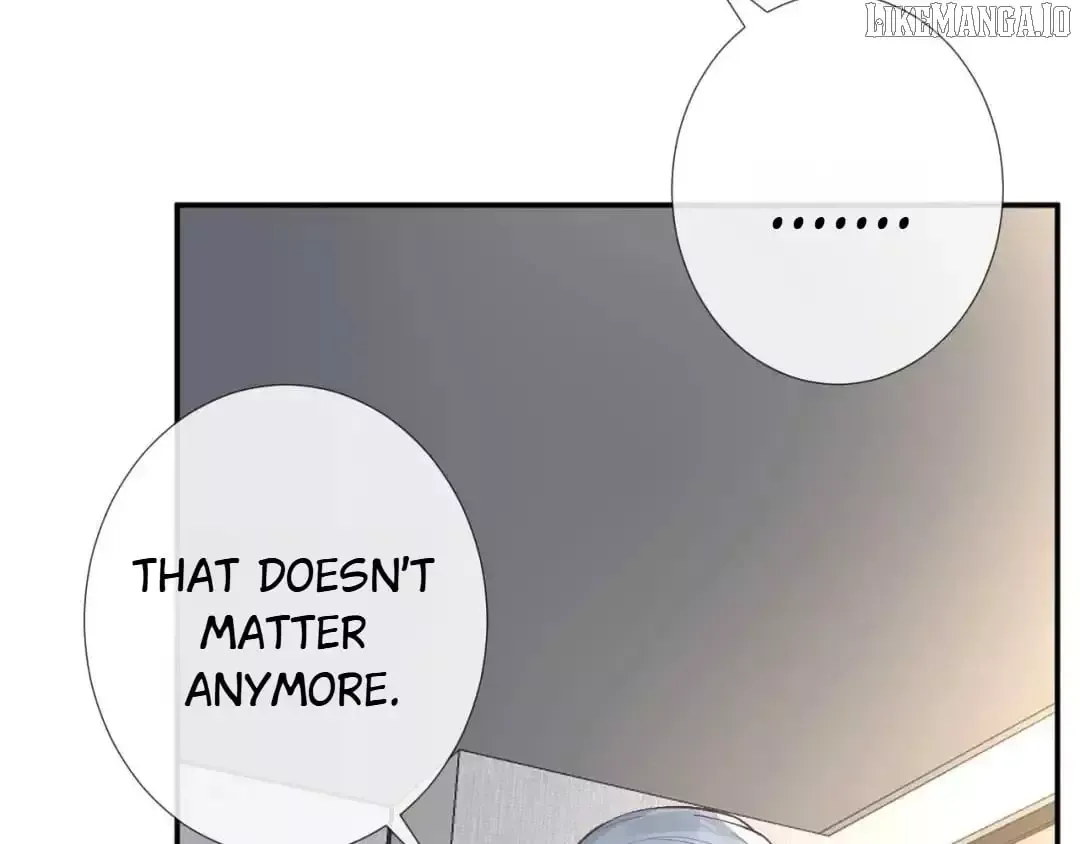 Everyone’s Darling - Chapter 181 Page 54