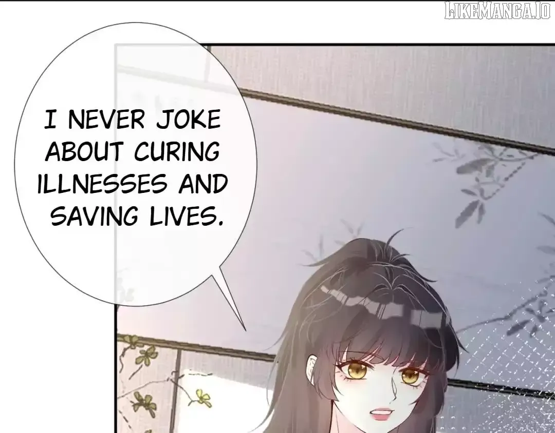 Everyone’s Darling - Chapter 181 Page 58