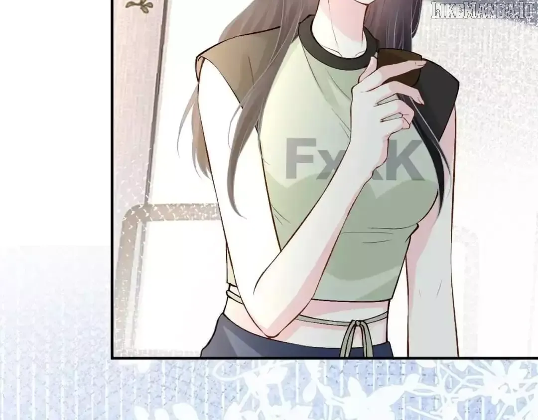 Everyone’s Darling - Chapter 181 Page 59