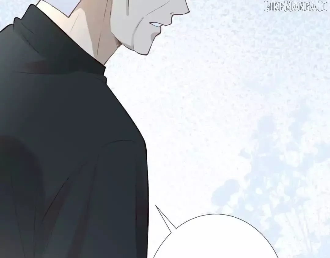 Everyone’s Darling - Chapter 181 Page 61