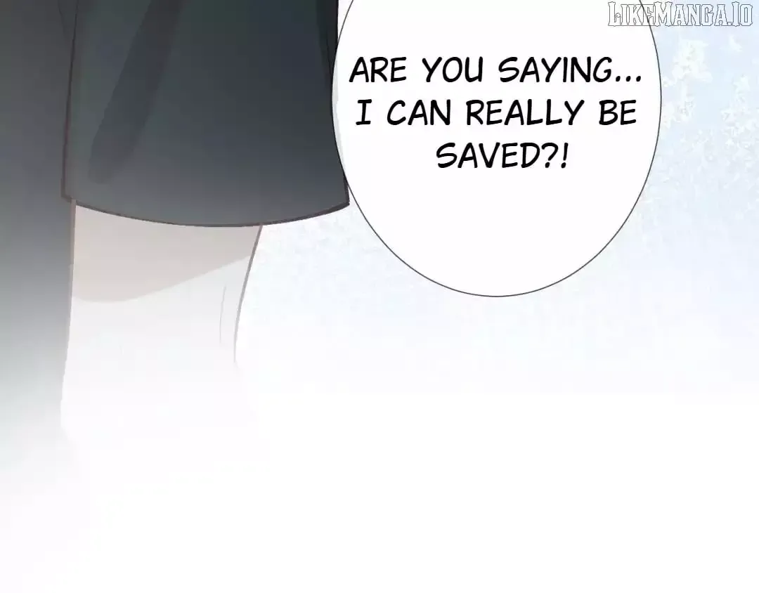 Everyone’s Darling - Chapter 181 Page 62