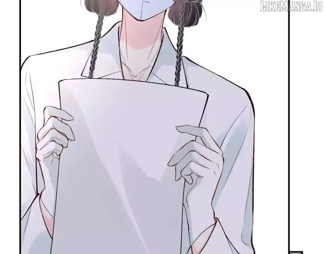 Everyone’s Darling - Chapter 181 Page 70
