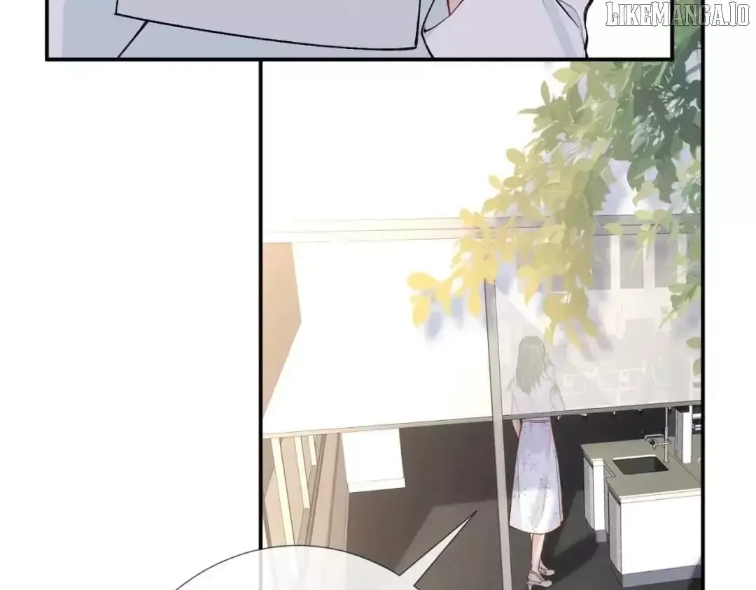 Everyone’s Darling - Chapter 181 Page 71
